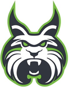 site-Logo